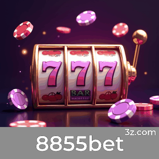 8855bet