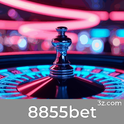 8855bet